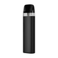 VooPoo Vinci SE Pod Kit - Scent Vape