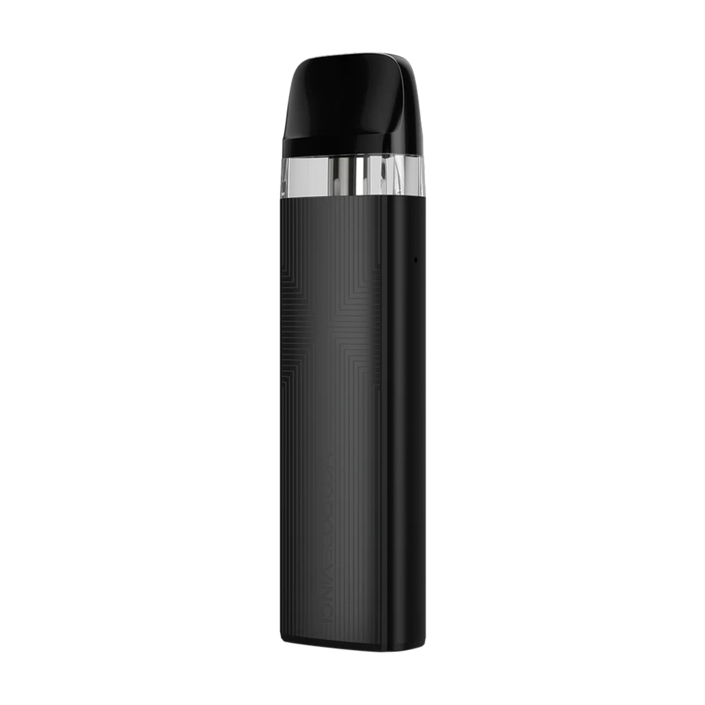 VooPoo Vinci SE Pod Kit - Scent Vape