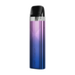 VooPoo Vinci SE Pod Kit - Scent Vape
