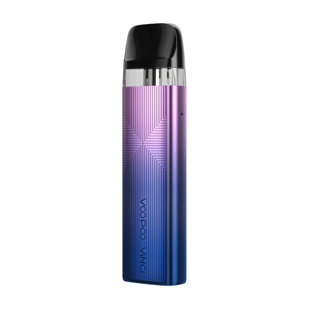 VooPoo Vinci SE Pod Kit - Scent Vape
