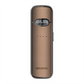 VooPoo VMATE E Pod Kit - Scent Vape