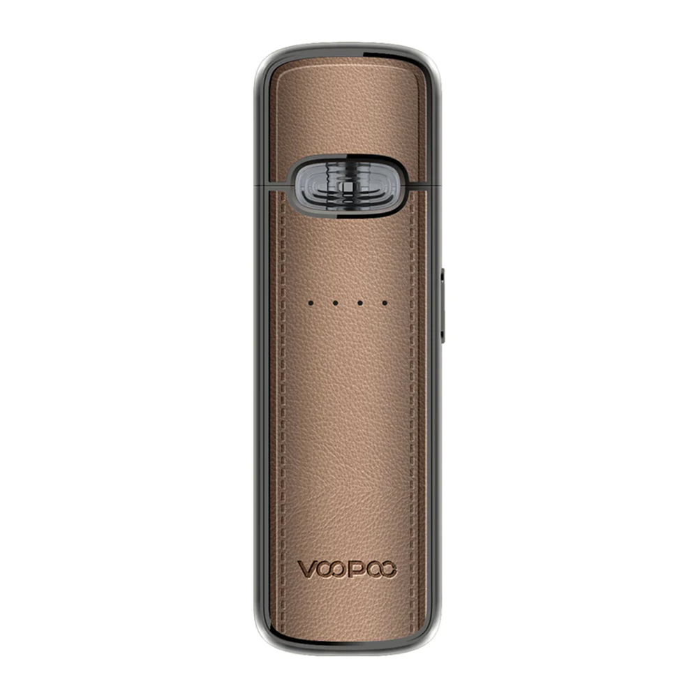 VooPoo VMATE E Pod Kit - Scent Vape