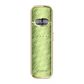 VooPoo VMATE E Pod Kit - Scent Vape