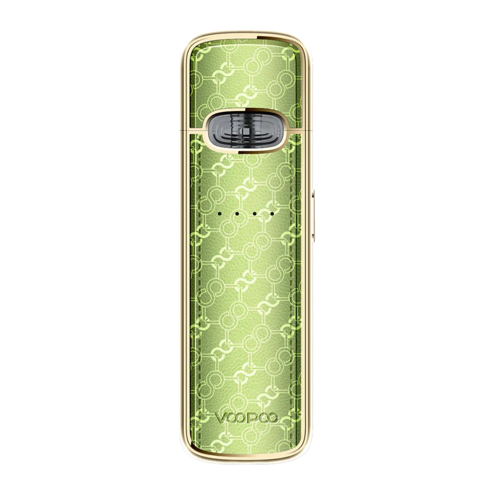 VooPoo VMATE E Pod Kit - Scent Vape