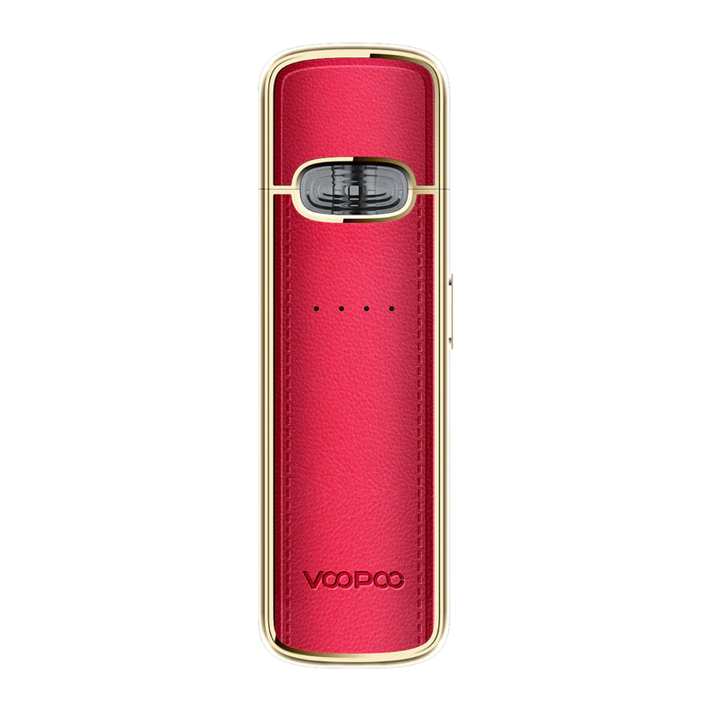 VooPoo VMATE E Pod Kit - Scent Vape