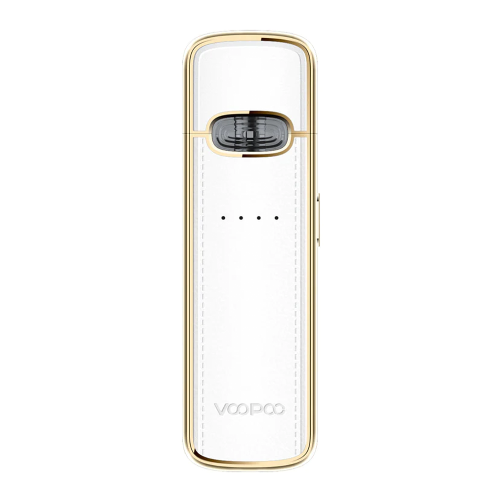 VooPoo VMATE E Pod Kit - Scent Vape