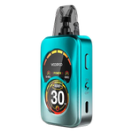 VooPoo Argus A Pod Kit - Scent Vape