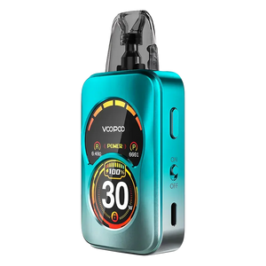 VooPoo Argus A Pod Kit - Scent Vape
