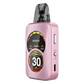VooPoo Argus A Pod Kit - Scent Vape