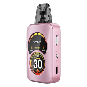 VooPoo Argus A Pod Kit - Scent Vape