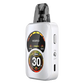 VooPoo Argus A Pod Kit - Scent Vape