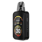 VooPoo Argus A Pod Kit - Scent Vape