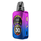 VooPoo Argus A Pod Kit - Scent Vape