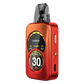 VooPoo Argus A Pod Kit - Scent Vape