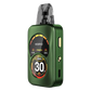 VooPoo Argus A Pod Kit - Scent Vape