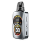 VooPoo Argus A Pod Kit - Scent Vape