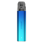 VooPoo Argus G2 Mini Pod Kit - Scent Vape