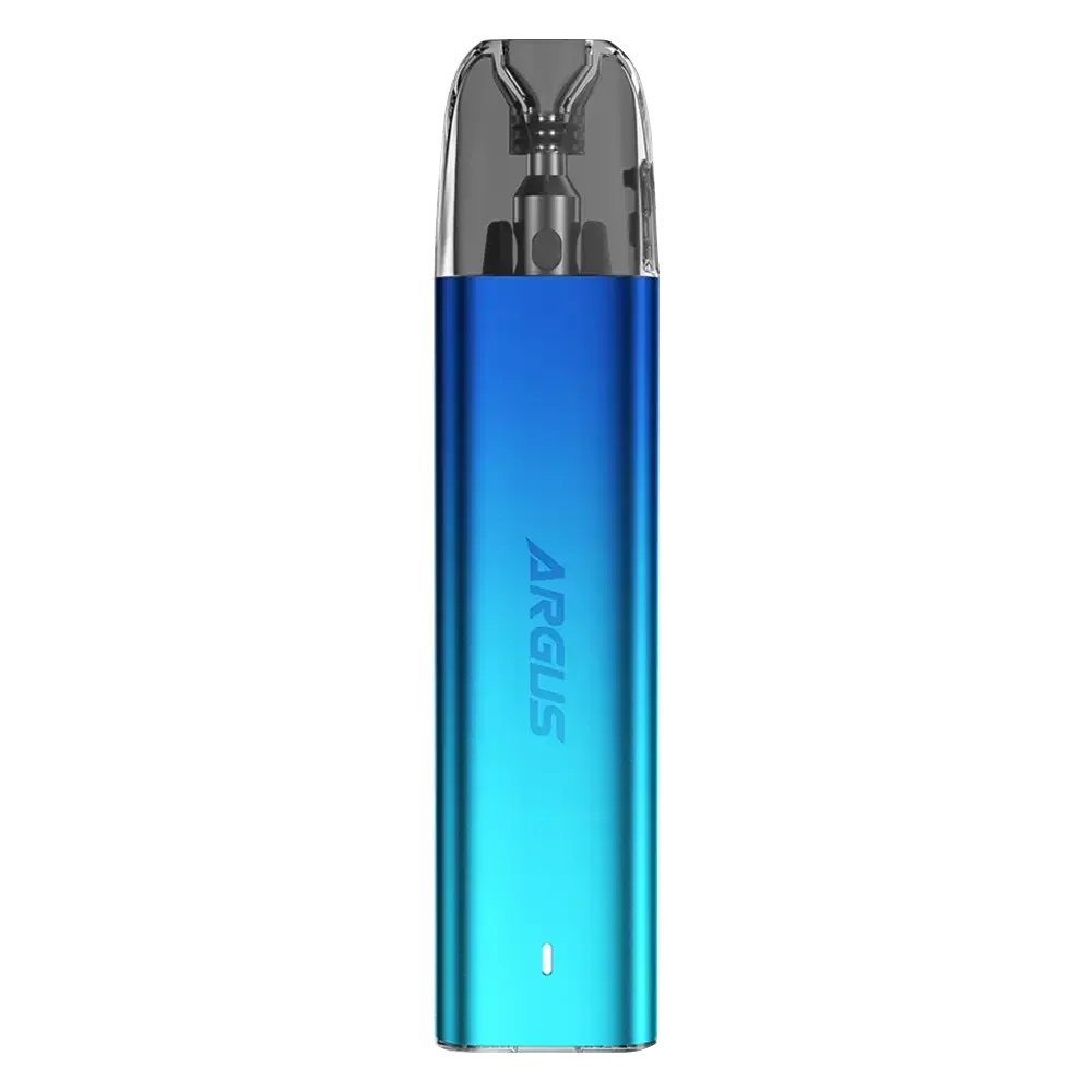 VooPoo Argus G2 Mini Pod Kit - Scent Vape