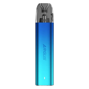 VooPoo Argus G2 Mini Pod Kit - Scent Vape