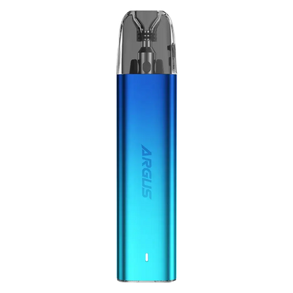 VooPoo Argus G2 Mini Pod Kit - Scent Vape