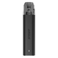VooPoo Argus G2 Mini Pod Kit - Scent Vape