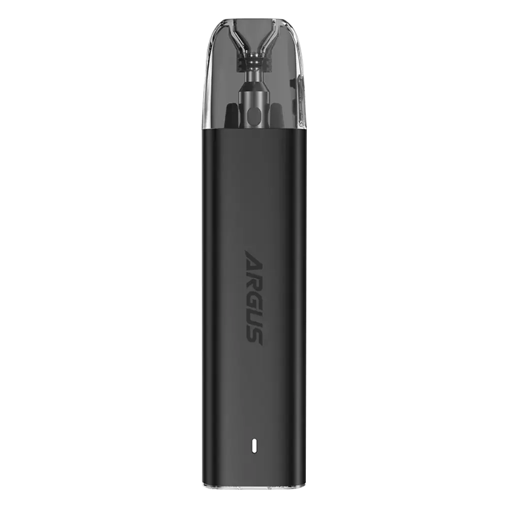 VooPoo Argus G2 Mini Pod Kit - Scent Vape