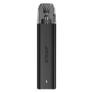 VooPoo Argus G2 Mini Pod Kit - Scent Vape