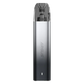 VooPoo Argus G2 Mini Pod Kit - Scent Vape
