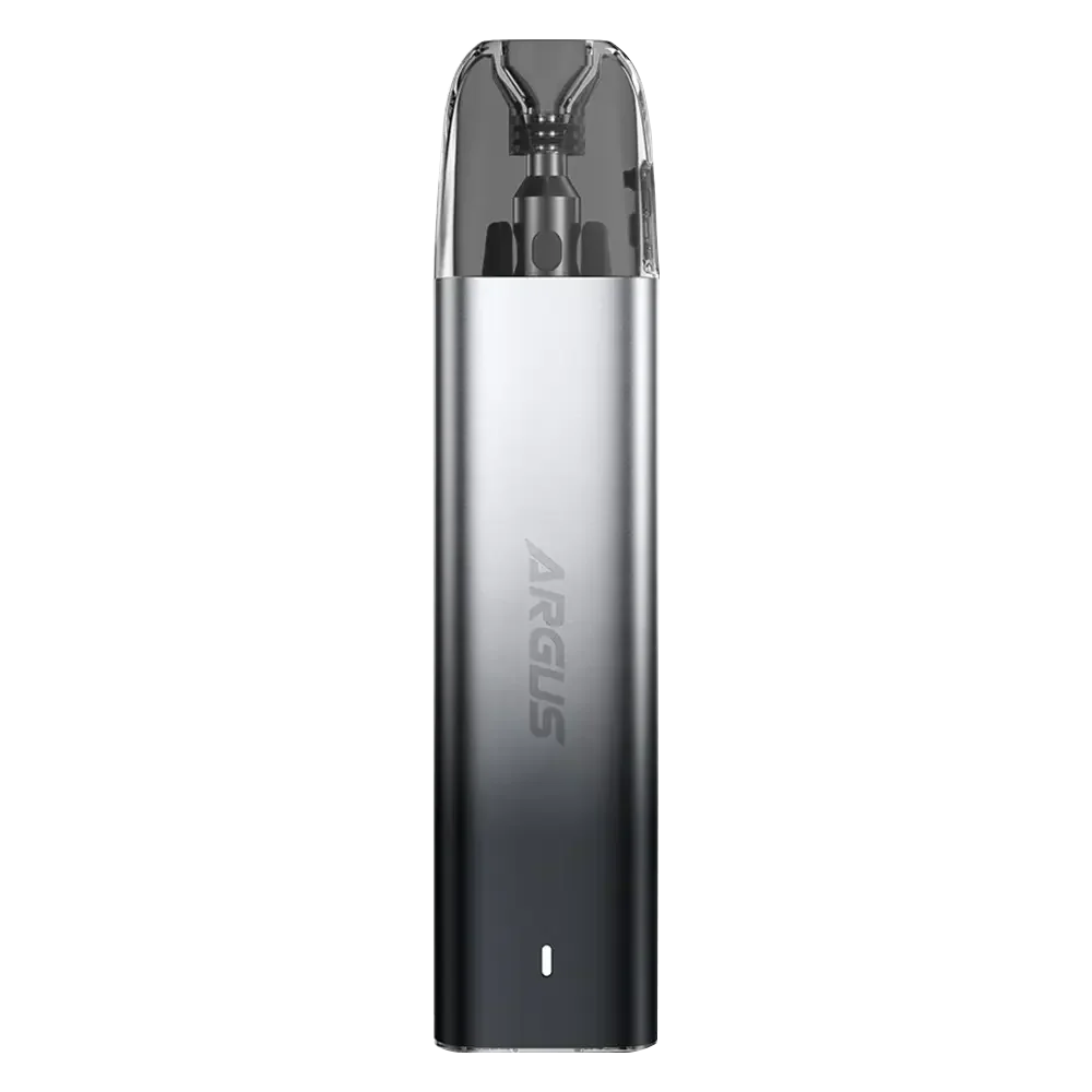 VooPoo Argus G2 Mini Pod Kit - Scent Vape