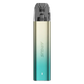 VooPoo Argus G2 Mini Pod Kit - Scent Vape