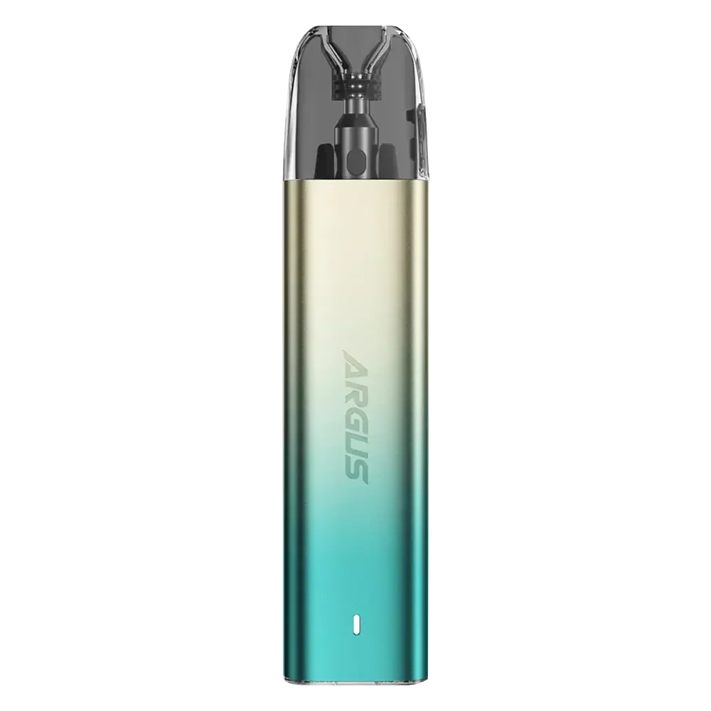 VooPoo Argus G2 Mini Pod Kit - Scent Vape