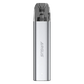 VooPoo Argus G2 Mini Pod Kit - Scent Vape