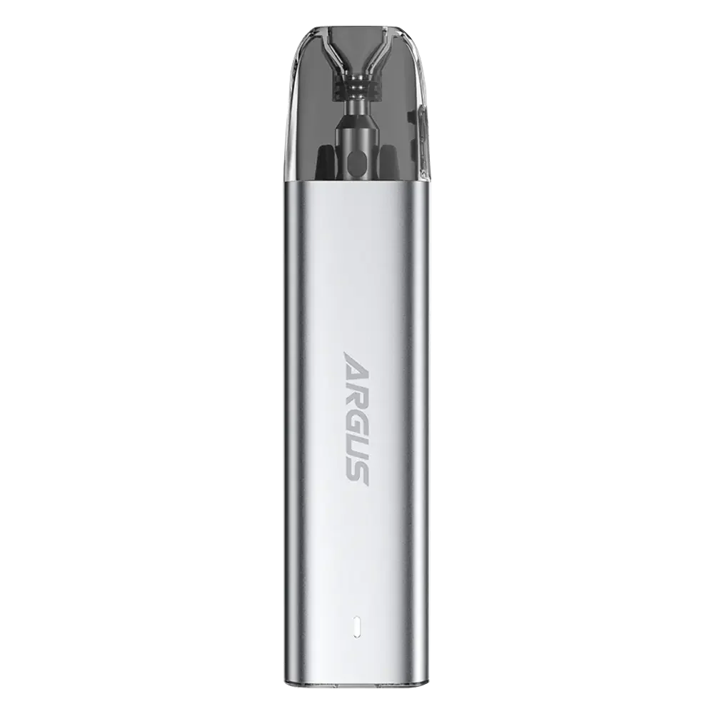 VooPoo Argus G2 Mini Pod Kit - Scent Vape
