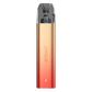 VooPoo Argus G2 Mini Pod Kit - Scent Vape