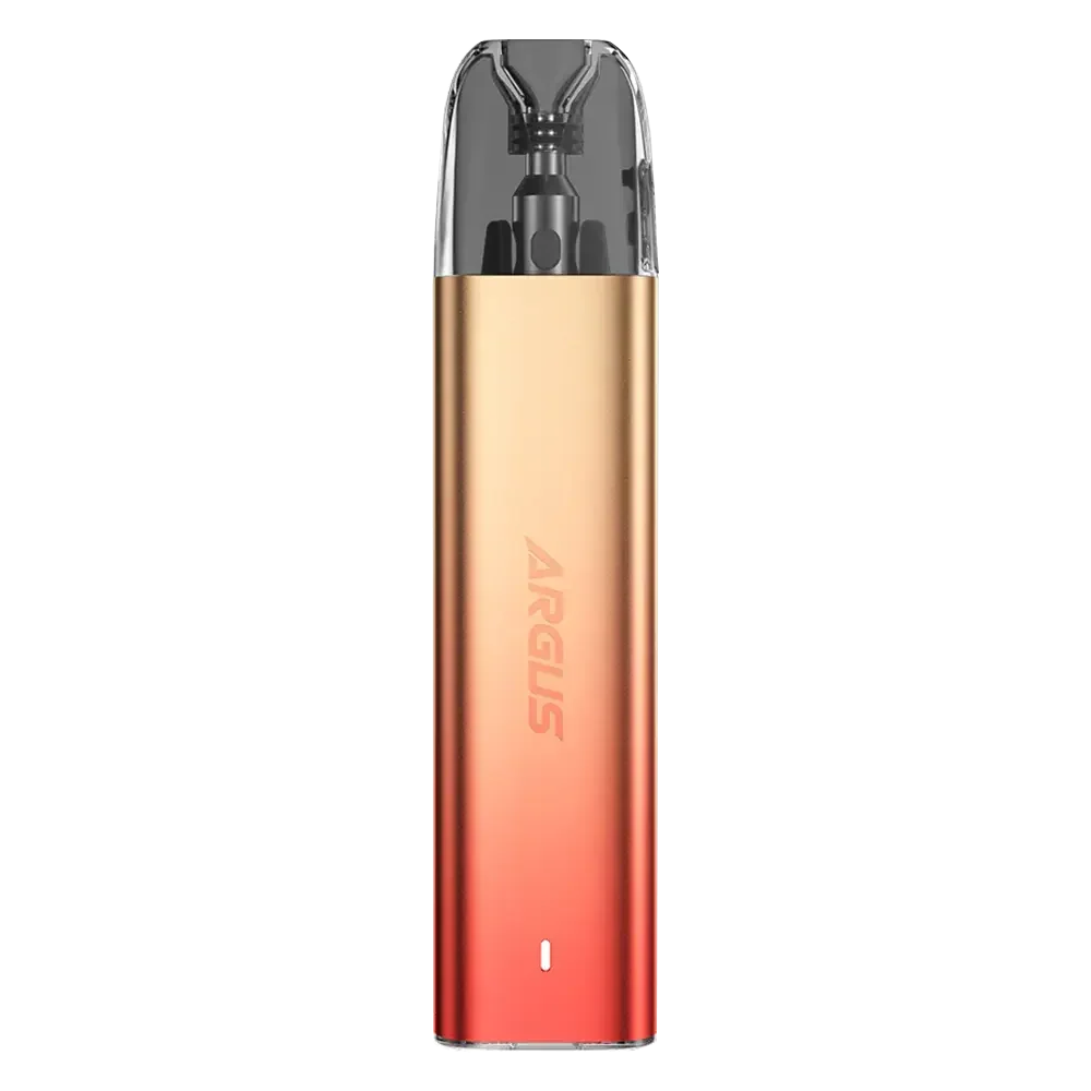 VooPoo Argus G2 Mini Pod Kit - Scent Vape