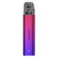 VooPoo Argus G2 Mini Pod Kit - Scent Vape