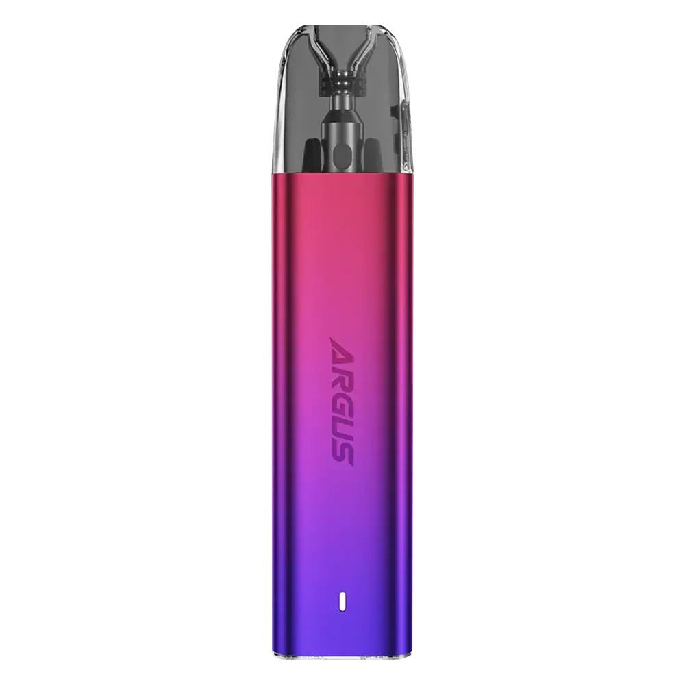 VooPoo Argus G2 Mini Pod Kit - Scent Vape