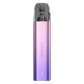 VooPoo Argus G2 Mini Pod Kit - Scent Vape