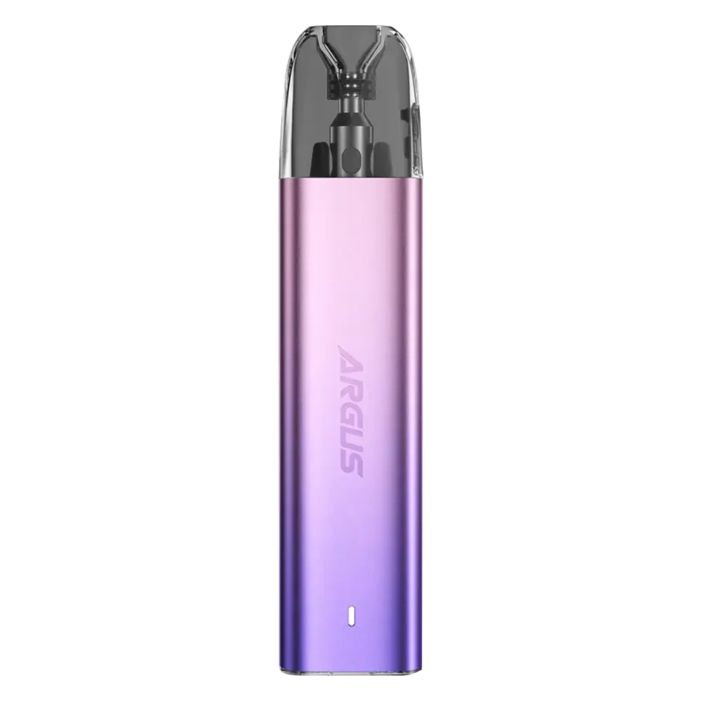 VooPoo Argus G2 Mini Pod Kit - Scent Vape