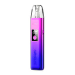 VooPoo Argus G Pod Kit - Scent Vape