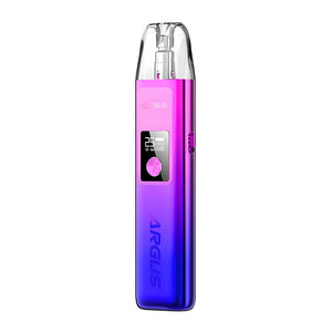 VooPoo Argus G Pod Kit - Scent Vape