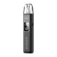 VooPoo Argus G Pod Kit - Scent Vape