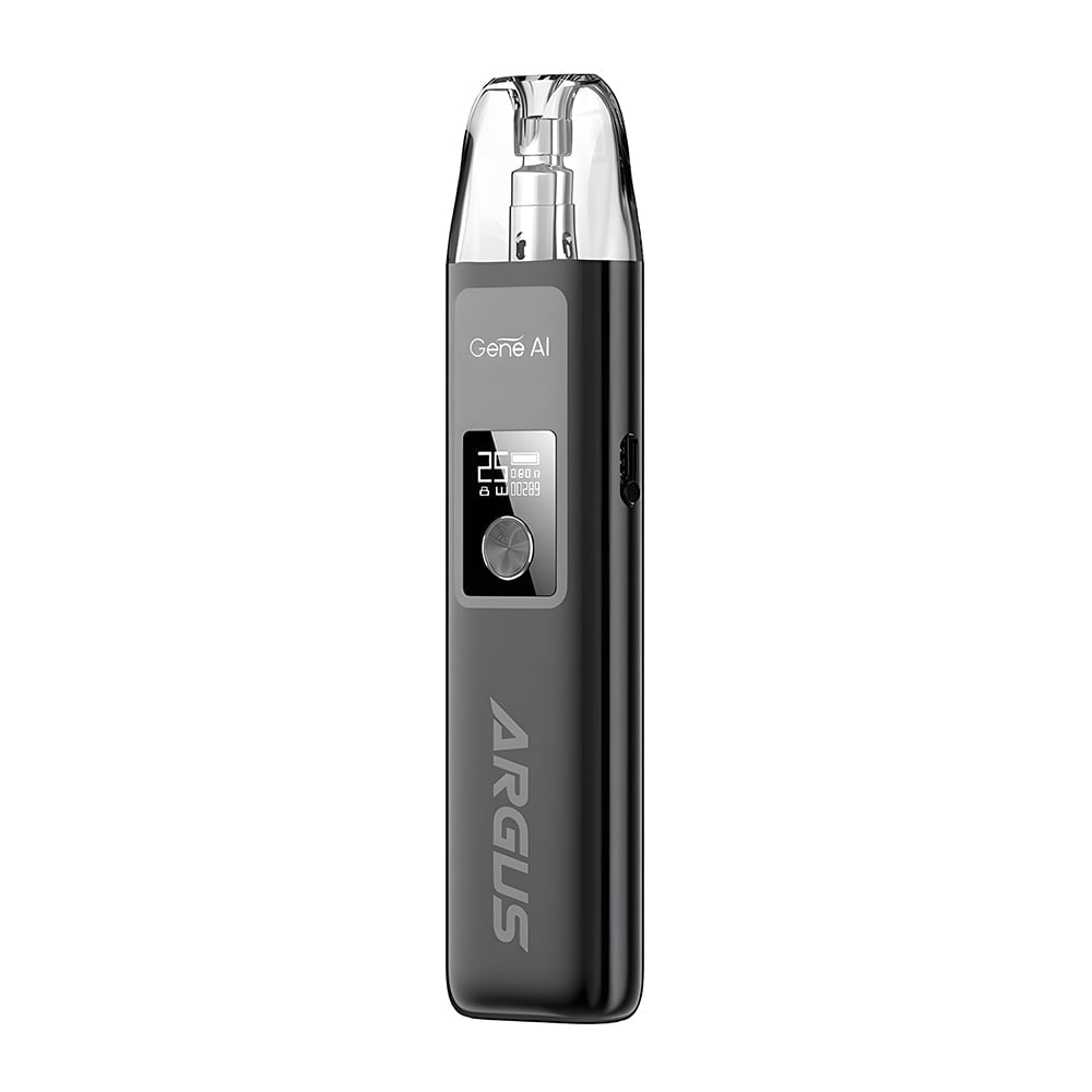 VooPoo Argus G Pod Kit - Scent Vape