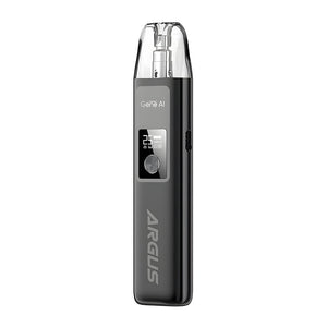 VooPoo Argus G Pod Kit - Scent Vape