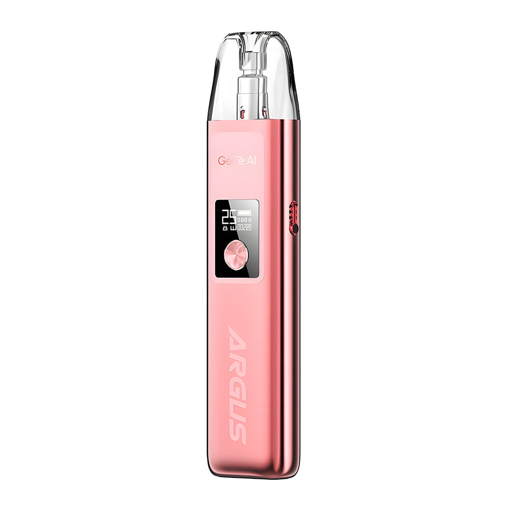 VooPoo Argus G Pod Kit - Scent Vape