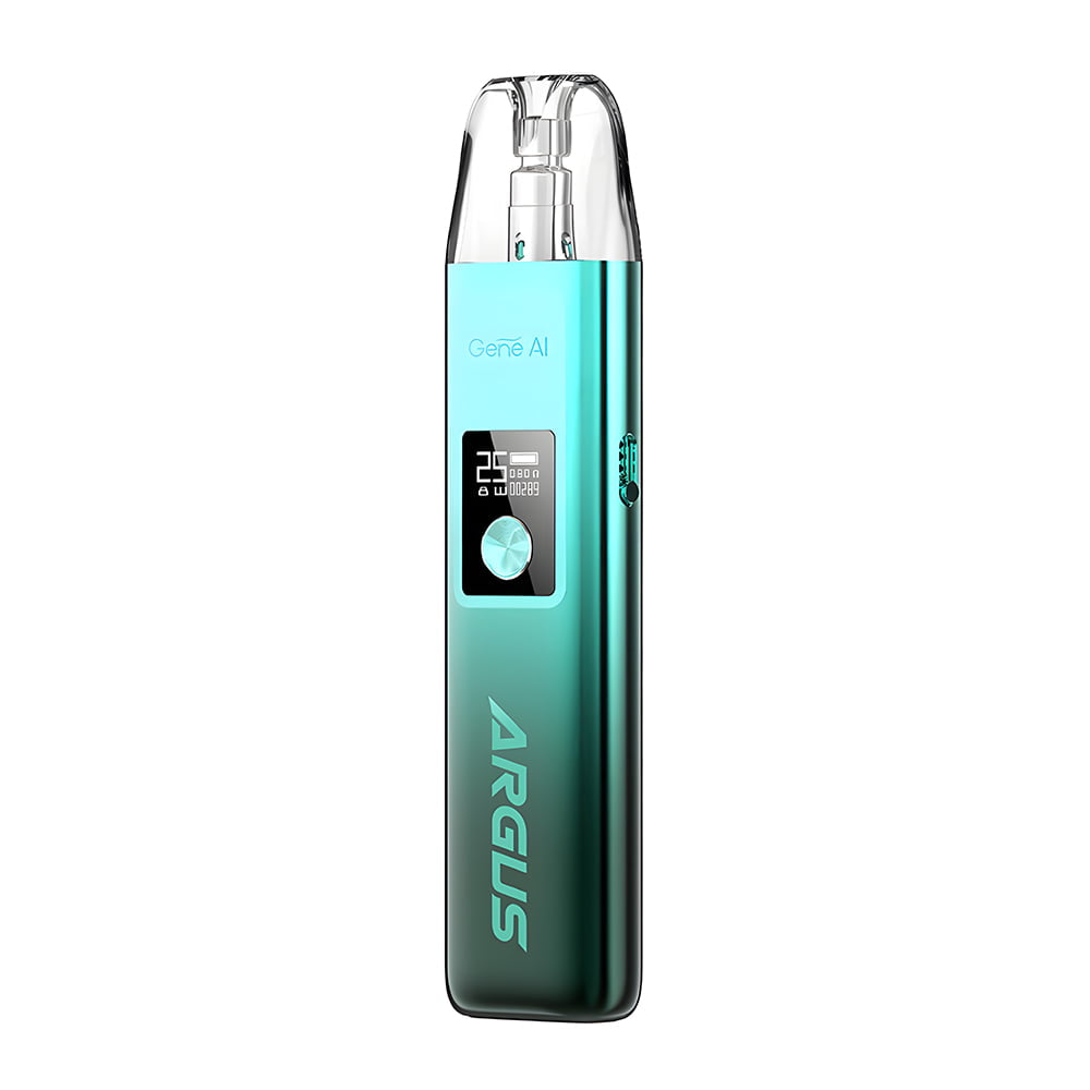VooPoo Argus G Pod Kit - Scent Vape