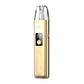 VooPoo Argus G Pod Kit - Scent Vape