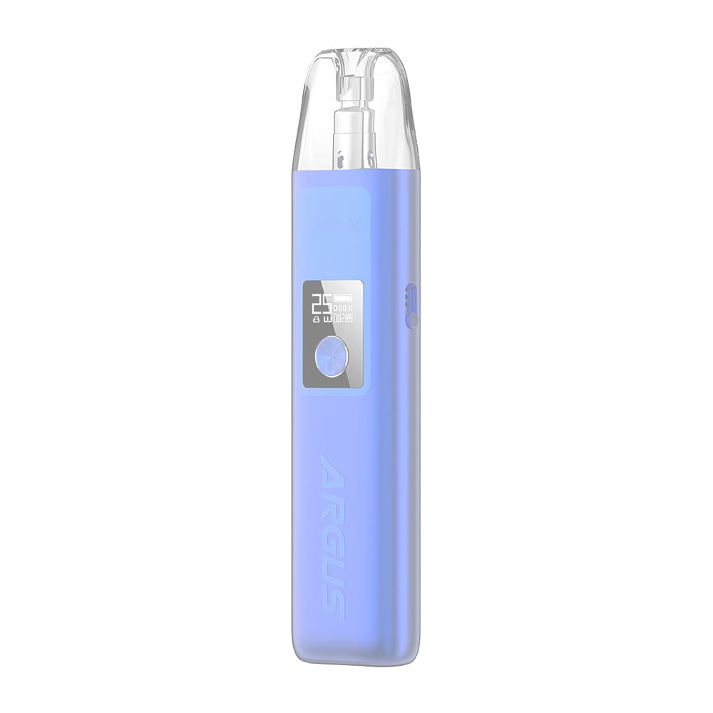 VooPoo Argus G Pod Kit - Scent Vape
