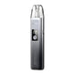VooPoo Argus G Pod Kit - Scent Vape