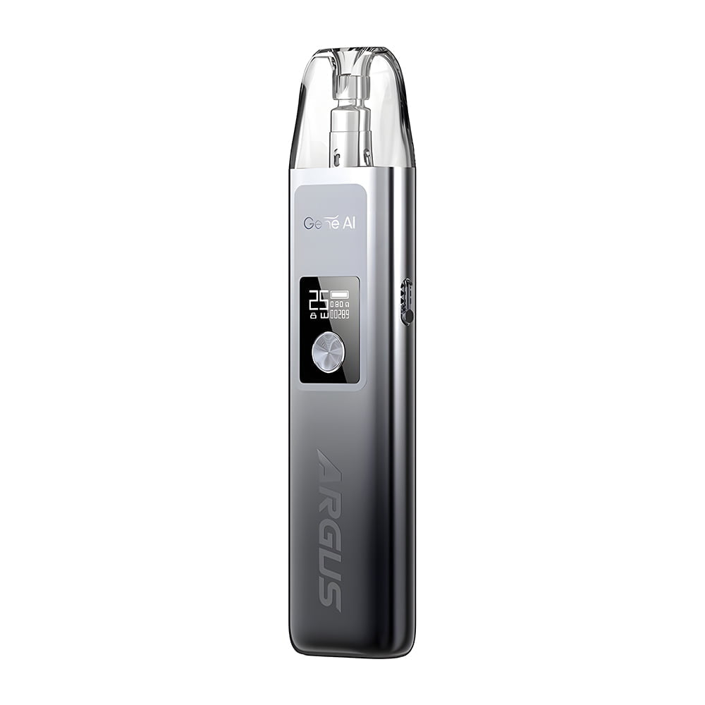 VooPoo Argus G Pod Kit - Scent Vape